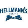 Hellmann's